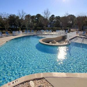 Photo #6 of 2214 Yellow Morel Way, Myrtle Beach, SC 0.3 acres