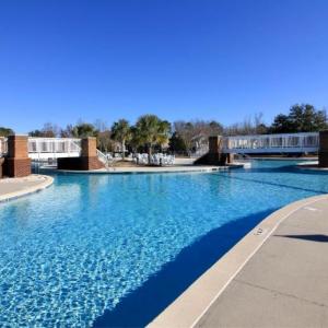 Photo #9 of 2214 Yellow Morel Way, Myrtle Beach, SC 0.3 acres