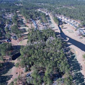 Photo #15 of 22 Lots - Goelet Ct., Georgetown, SC 7.7 acres