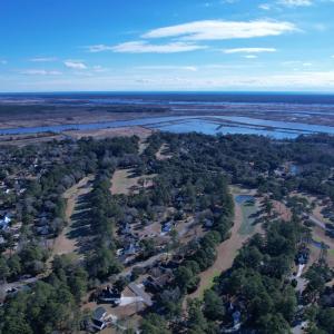 Photo #17 of 22 Lots - Goelet Ct., Georgetown, SC 7.7 acres