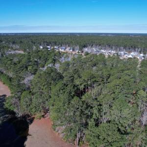 Photo #21 of 22 Lots - Goelet Ct., Georgetown, SC 7.7 acres