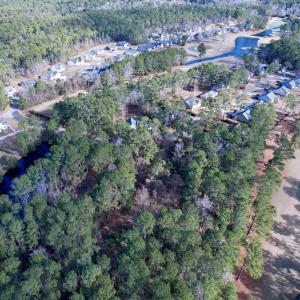 Photo #8 of 22 Lots - Goelet Ct., Georgetown, SC 7.7 acres