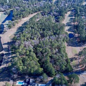 Photo #20 of 22 Lots - Goelet Ct., Georgetown, SC 7.7 acres