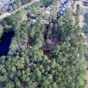 Photo #7 of 22 Lots - Goelet Ct., Georgetown, SC 7.7 acres