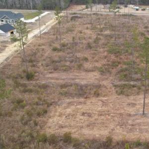 Photo #1 of 622 Hulls Island Rd., Loris, SC 6.0 acres