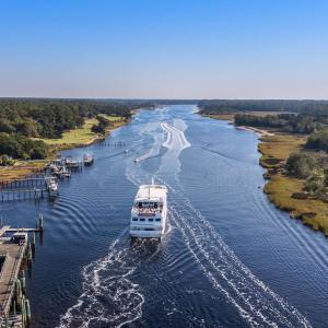 Photo #18 of 622 Hulls Island Rd., Loris, SC 6.0 acres