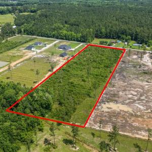 Photo #10 of 622 Hulls Island Rd., Loris, SC 6.0 acres