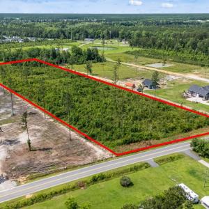 Photo #8 of 622 Hulls Island Rd., Loris, SC 6.0 acres
