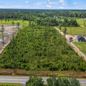 Photo #14 of 622 Hulls Island Rd., Loris, SC 6.0 acres