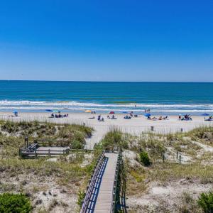 Photo #19 of 622 Hulls Island Rd., Loris, SC 6.0 acres