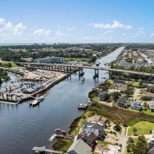 Photo #16 of 622 Hulls Island Rd., Loris, SC 6.0 acres