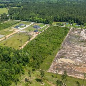 Photo #11 of 622 Hulls Island Rd., Loris, SC 6.0 acres