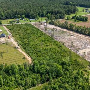 Photo #13 of 622 Hulls Island Rd., Loris, SC 6.0 acres