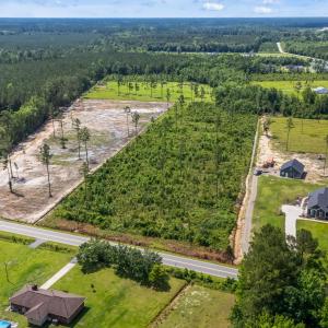 Photo #6 of 622 Hulls Island Rd., Loris, SC 6.0 acres