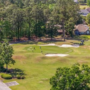 Photo #29 of 622 Hulls Island Rd., Loris, SC 6.0 acres