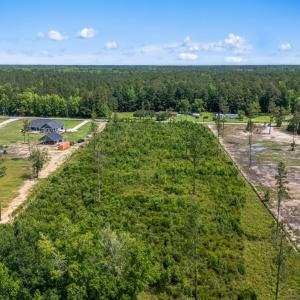 Photo #24 of 622 Hulls Island Rd., Loris, SC 6.0 acres