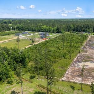 Photo #22 of 622 Hulls Island Rd., Loris, SC 6.0 acres