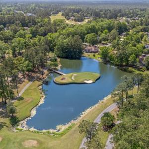 Photo #28 of 622 Hulls Island Rd., Loris, SC 6.0 acres