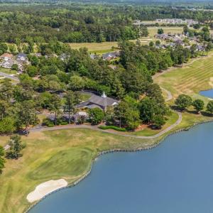 Photo #30 of 622 Hulls Island Rd., Loris, SC 6.0 acres