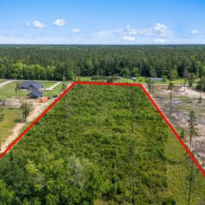 Photo #23 of 622 Hulls Island Rd., Loris, SC 6.0 acres