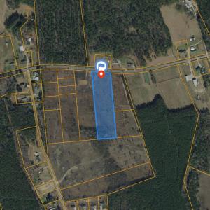 Photo #25 of 622 Hulls Island Rd., Loris, SC 6.0 acres