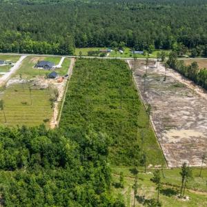 Photo #12 of 622 Hulls Island Rd., Loris, SC 6.0 acres