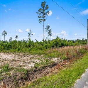 Photo #20 of 622 Hulls Island Rd., Loris, SC 6.0 acres