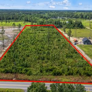 Photo #15 of 622 Hulls Island Rd., Loris, SC 6.0 acres