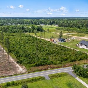 Photo #18 of 622 Hulls Island Rd., Loris, SC 6.0 acres