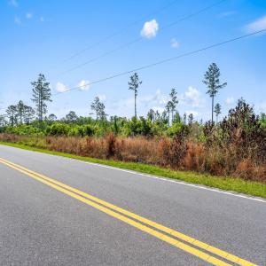 Photo #19 of 622 Hulls Island Rd., Loris, SC 6.0 acres