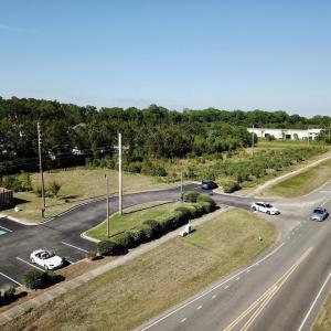 Photo #6 of TBD Palmetto Pointe Blvd., Myrtle Beach, SC 2.8 acres