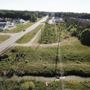 Photo #5 of TBD Palmetto Pointe Blvd., Myrtle Beach, SC 2.8 acres