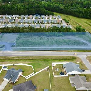 Photo #4 of TBD Palmetto Pointe Blvd., Myrtle Beach, SC 2.8 acres
