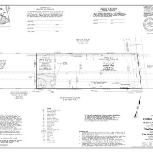 Photo #7 of TBD Palmetto Pointe Blvd., Myrtle Beach, SC 2.8 acres