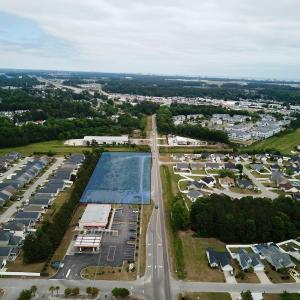 Photo #1 of TBD Palmetto Pointe Blvd., Myrtle Beach, SC 2.8 acres