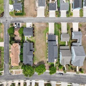 Photo #9 of 263 Palms Dr., Myrtle Beach, SC 0.2 acres