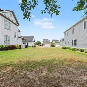 Photo #5 of 263 Palms Dr., Myrtle Beach, SC 0.2 acres