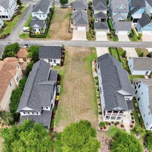Photo #10 of 263 Palms Dr., Myrtle Beach, SC 0.2 acres