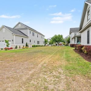 Photo #7 of 263 Palms Dr., Myrtle Beach, SC 0.2 acres