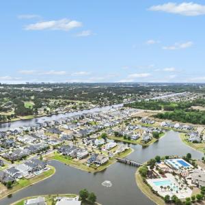 Photo #17 of 263 Palms Dr., Myrtle Beach, SC 0.2 acres