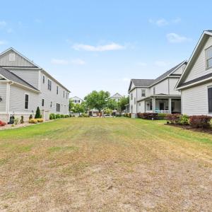 Photo #8 of 263 Palms Dr., Myrtle Beach, SC 0.2 acres
