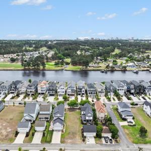 Photo #13 of 263 Palms Dr., Myrtle Beach, SC 0.2 acres