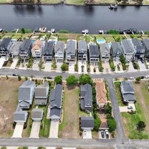 Photo #2 of 263 Palms Dr., Myrtle Beach, SC 0.2 acres