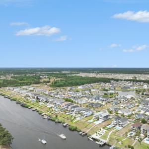 Photo #18 of 263 Palms Dr., Myrtle Beach, SC 0.2 acres