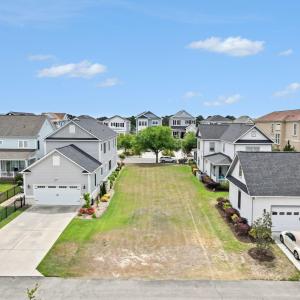 Photo #15 of 263 Palms Dr., Myrtle Beach, SC 0.2 acres