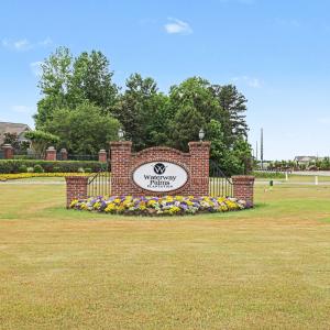 Photo #26 of 263 Palms Dr., Myrtle Beach, SC 0.2 acres