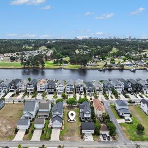 Photo #23 of 263 Palms Dr., Myrtle Beach, SC 0.2 acres