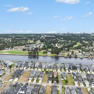Photo #12 of 263 Palms Dr., Myrtle Beach, SC 0.2 acres