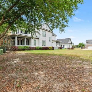 Photo #3 of 263 Palms Dr., Myrtle Beach, SC 0.2 acres