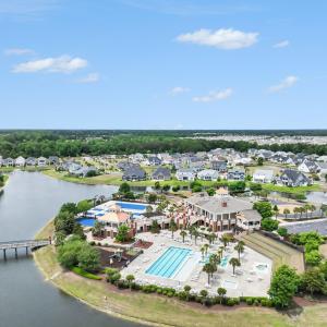 Photo #16 of 263 Palms Dr., Myrtle Beach, SC 0.2 acres